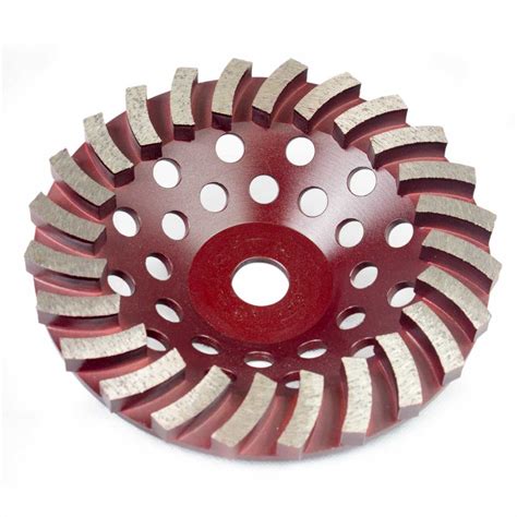 9 concrete grinding wheel|7 inch angle grinder discs.